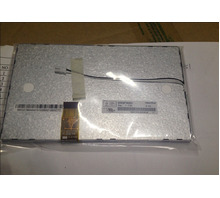 HSD070I651-F20