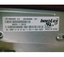 MT190AW02 V.0