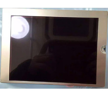 KCG057QV1DB-G500