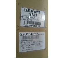 LM340WW1-SSA1
