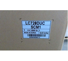 LC720DUC-SCM1