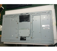 P320HVN02.1