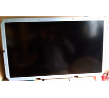 V315B6-L04