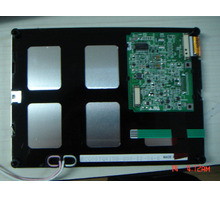 KCG057QV1DB-G00