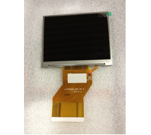LTV350QV-F07