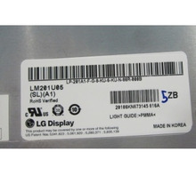 LM201U05-SLA1