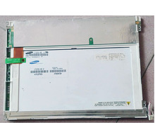 LT121S1-101