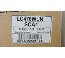 LC470WUN-SCA1