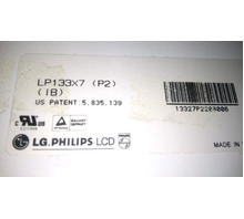 LP133X7-P2IB