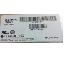 LM240WU2-SLB1