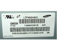 LTF460HA01
