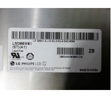 LM300W01-STA1