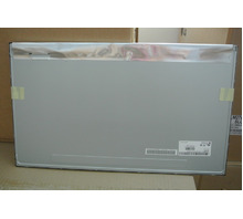 LM230WF3-SLK1