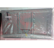 LC320EUF-FEP1
