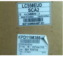 LC550EUD-SCA2