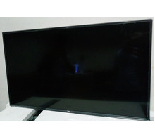 LC430DUE-FJM1