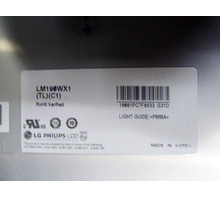 LM190WX1-TLC1