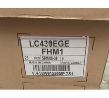 LC430EGE-FHM1
