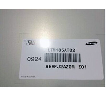 LTM185AT02