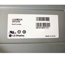 LC420DUN-SFU3