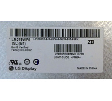 LM270WF5-SLB1