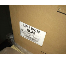 LP101WH4-SLA6