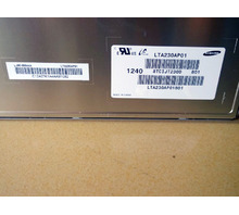 LTA230AP01
