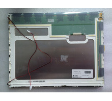 LM150X07-B4