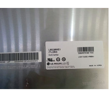 LM220WE1-TLB2
