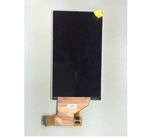 LS040T8LX02