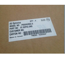P650HVN02.6