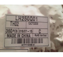 LH250Q01-TH02