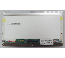 LP156WD1-TLA2