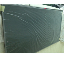 LC420DUE-FGA3
