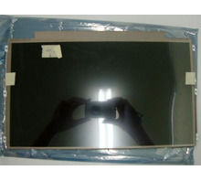 LP125WH2-SLB3