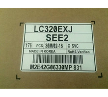 LC320EXJ-SEE2