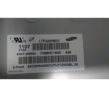 LTF320HM01