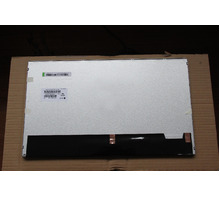 HR215WU1-120