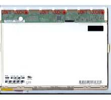 N121X5-L06