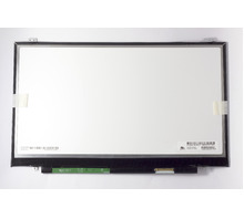 LP140QH1-SPB1