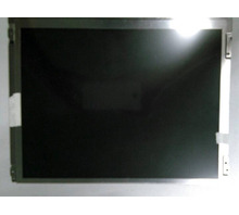 DLC1210BBG
