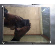 LP097QX1-SPC2