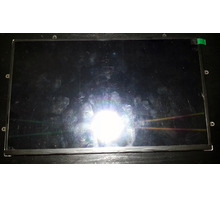 LP116WH4-SLN1