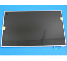 LP154WU1-TLB1