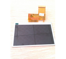 AT043TN25 V.1