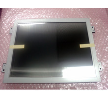 LT121AC53000