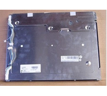LC150X01-A3K2