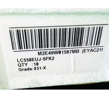 LC550EUJ-SFK2