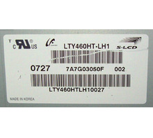 LTY460HT-LH1