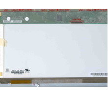 N141C1-L02